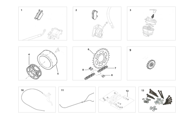 pd5eQaJJrI_100 - Suggested Spare Parts Trail.png